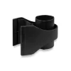 Accessories Holder For The Suction Tube<Miele Discount