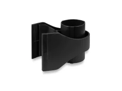 Accessories Holder For The Suction Tube<Miele Discount