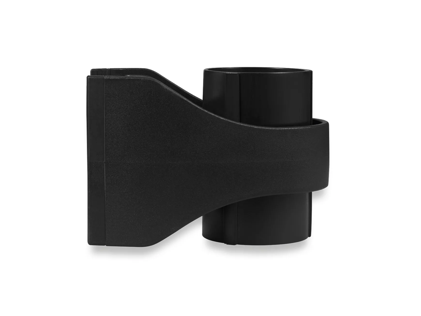 Accessories Holder For The Suction Tube<Miele Discount