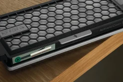 Active Airclean Filter With Timestrip®<Miele Cheap