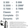 Active Airclean Filter With Timestrip®<Miele Online