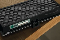 Active Airclean Filter With Timestrip®<Miele Online