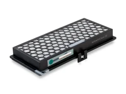 Active Airclean Filter With Timestrip®<Miele Online