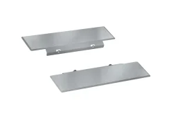 Adapter<Miele Outlet
