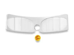 Additional Filter<Miele Shop