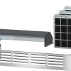Air Recirculation Kit<Miele Fashion