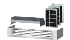 Air Recirculation Kit<Miele Fashion