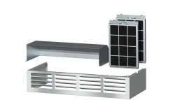 Air Recirculation Kit<Miele Sale