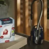 Airclean 3D Efficiency Fjm Dustbags<Miele Fashion