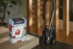 Airclean 3D Efficiency Fjm Dustbags<Miele Fashion