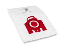 Airclean 3D Efficiency Fjm Dustbags<Miele Fashion