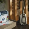 Airclean 3D Efficiency Gn Dustbags<Miele New