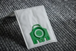 Airclean 3D Efficiency U Dustbags<Miele Clearance