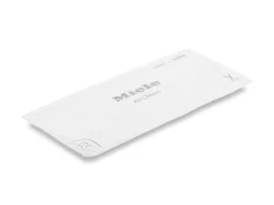 Airclean Filter<Miele Hot