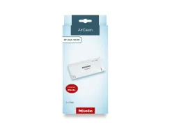 Airclean Filter<Miele Hot