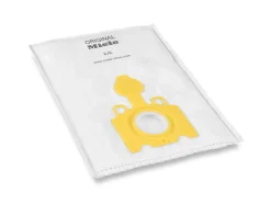 Airclean Kk Dustbags<Miele Hot