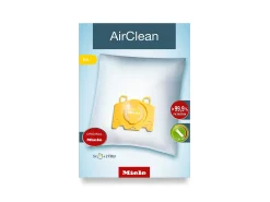 Airclean Kk Dustbags<Miele Hot
