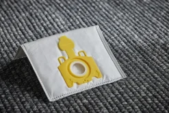 Airclean Kk Dustbags<Miele Hot