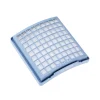 Airclean Plus Filter<Miele Fashion