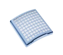 Airclean Plus Filter<Miele Fashion