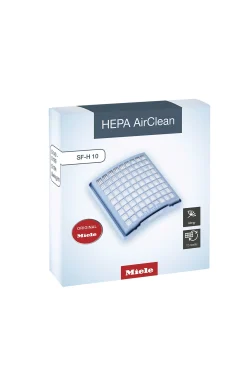 Airclean Plus Filter<Miele Fashion