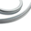 Air-Guide Seal<Miele Shop