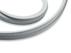 Air-Guide Seal<Miele Shop