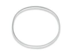 Air-Guide Seal<Miele Shop