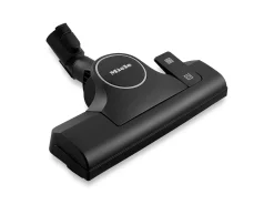 Allteq - Floorhead<Miele New