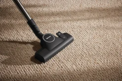 Allteq - Floorhead<Miele New