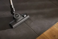 Allteq - Floorhead<Miele New