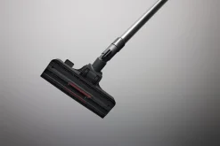 Allteq - Floorhead<Miele New