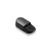 Anthracite Lock<Miele Cheap