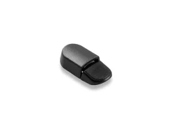 Anthracite Lock<Miele Cheap