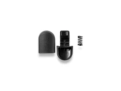 Anthracite Lock<Miele Cheap
