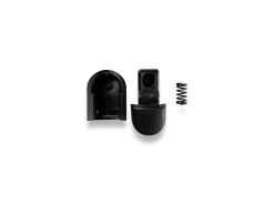 Anthracite Lock<Miele Cheap