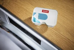 Aqua Capsules<Miele New
