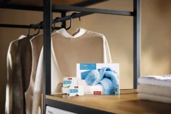 Aqua Capsules<Miele New