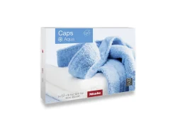 Aqua Capsules<Miele New