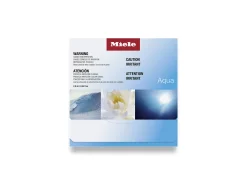 Aqua Fragrance Flacon, 12.5 Ml<Miele Cheap
