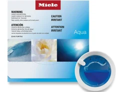 Aqua Fragrance Flacon, 12.5 Ml<Miele Cheap