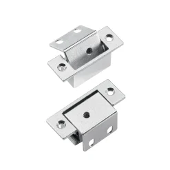 Assembly Kit For Light Shield<Miele Best Sale