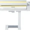 B 990<Miele Discount