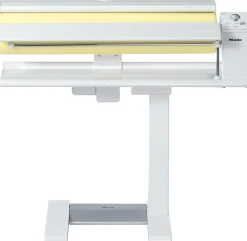 B 990<Miele Discount