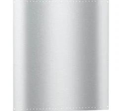Backsplash<Miele Best