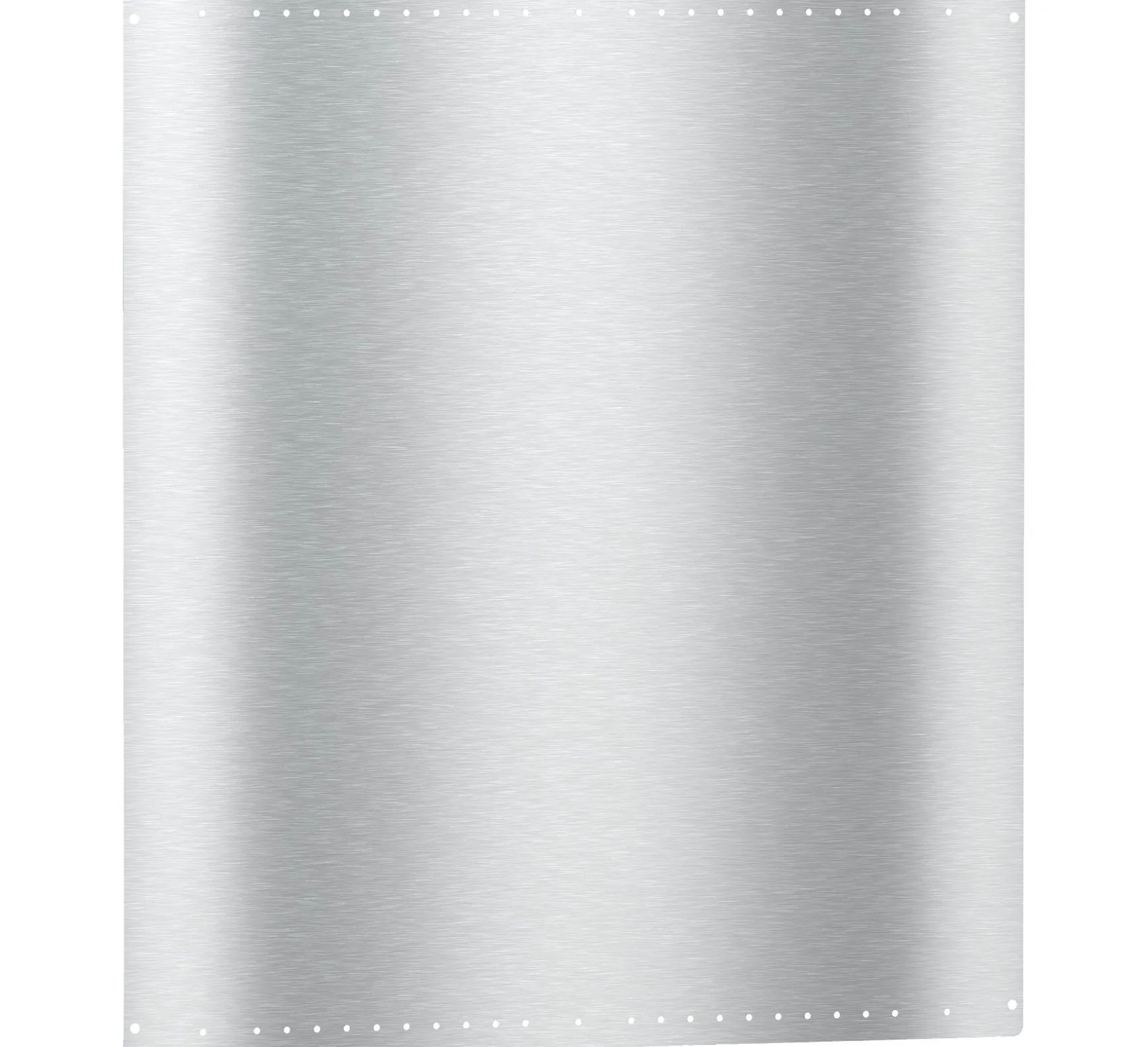 Backsplash<Miele Best