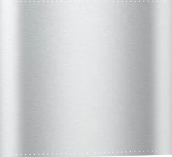 Backsplash<Miele Hot