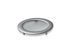 Bezel<Miele Cheap