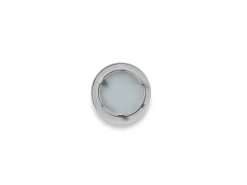 Bezel<Miele Cheap