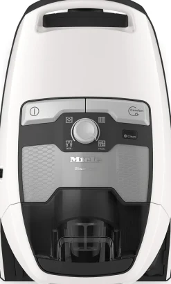 Blizzard Cx1 Cat & Dog Powerline<Miele Outlet